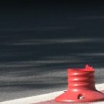 колчета колче Кресненско дефиле