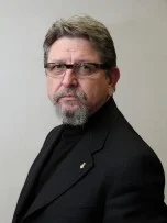 адвокат Георги Атанасов