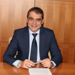 Неделчо Неделчев – Главен изпълнителен директор (CEO) и Председател на Управителния съвет на ПИБ