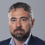 Андрей Живков