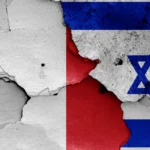 Италия спря автоматичното подновяване на отбранително си споразумение с Израел