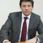 Георги Константинов - изп. дир. ЦКБ