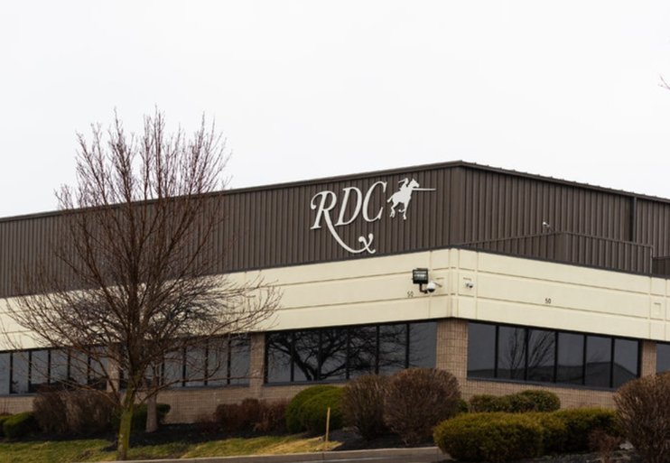 rdg
