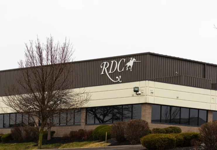 rdg