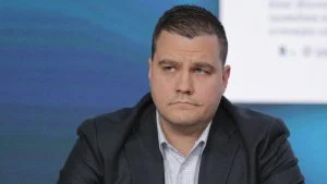 Балабанов, ИТН: Искането на оставка на министъра на културата Мариан Бачев е пълен абсурд