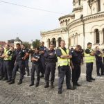Полицията скоро ще работи по новия закон за МВР