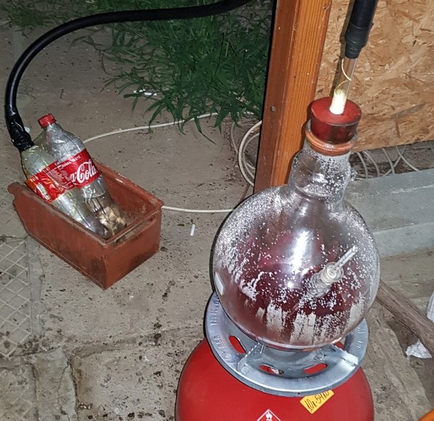пико