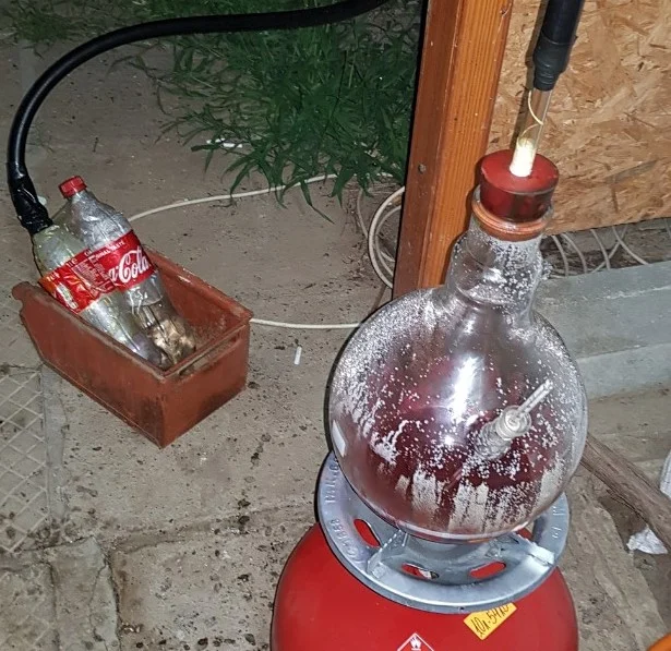пико