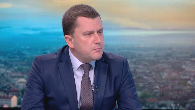 Станислав Владимиров