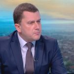 Станислав Владимиров