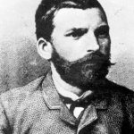 Захари Захарий Стоянов