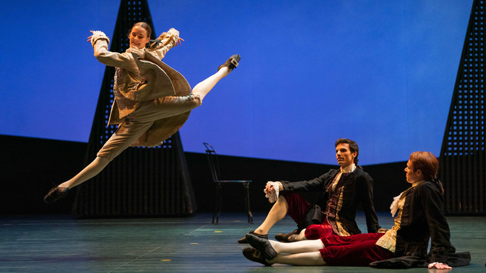 Матийо Ганьо