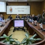 проект мвр - норвегия
