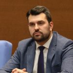 Георг Георгиев потвърди, че „Вежен“ вече е освободен: Точка на един зловреден слух