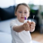 Коронавирус