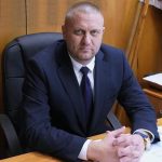Георги Хаджиев