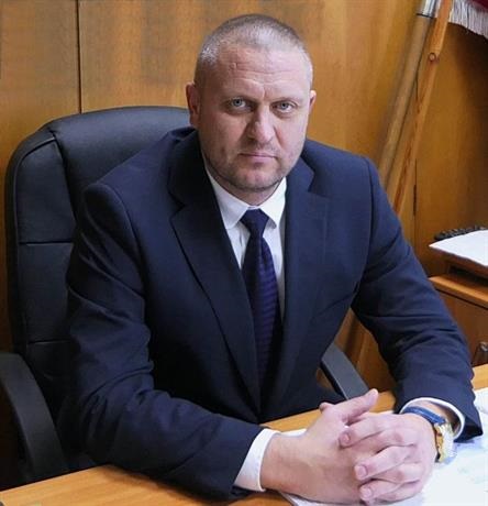 Георги Хаджиев