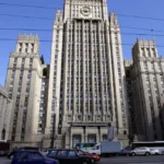 Русия изрази недоволство от неизпълнението на договореностите със САЩ за Украйна