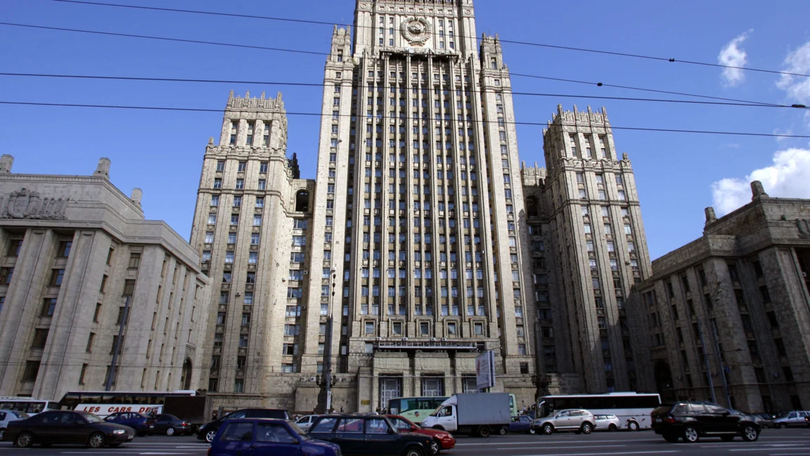 Русия изрази недоволство от неизпълнението на договореностите със САЩ за Украйна
