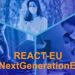 react eu