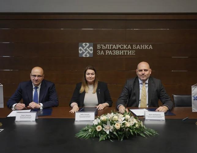 bbr czanko arabadzhiev i aliancz bank balgariya georgi zamanov i lyuba pavlova