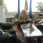 ББР и БТПП засилват партньорството в подкрепа на бизнеса