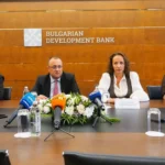 ББР и МРРБ Инвестиционна програма за общински проекти