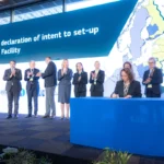 ББР се присъедини към новата финансова инициатива на ЕК - EastInvest