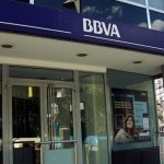 Предлаганите от BBVA 12 млрд. евро за Sabadell - сигнал за промяна на банковия пейзаж в Европа
