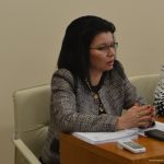 кметица козлодуй