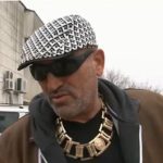 ценко чоков