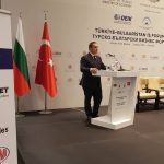 Емил Караниколов турски инвестиции