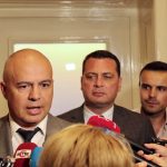 Георги Свиленски