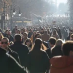 Демографията на България - по-дълъг живот, по-малко хора