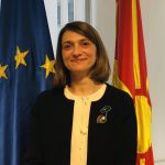 Агнеса Руси