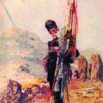 освобождение на България