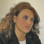Прокурор Калина Чапкънова признава