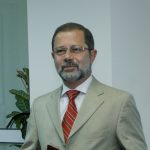 Сергей Цветарски