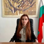 заместник-изпълнителен директор на Държавен фонд „Земеделие“ с ресори „Селскостопански пазарни механизми“ и „Инвестиционни схеми за подпомагане“ е назначена Венцислава Монева.