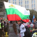Паметник Васил Левски
