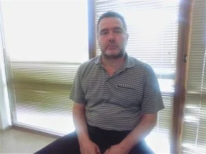 Проф. Филип Узунов