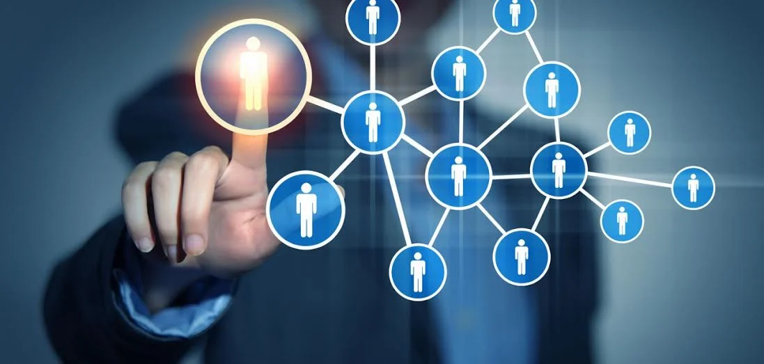 p2p