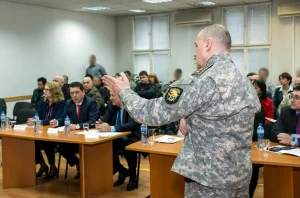 пламен узунов