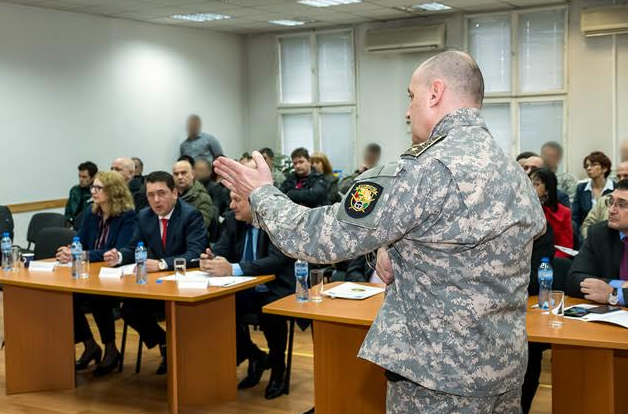 пламен узунов