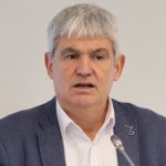 КНСБ обеща реакция, ако управляващите задължат държавните служители сами да плащат осигуровките си