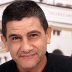 проф. Минчо Хлистов
