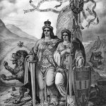 Съединение на България