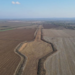 АМ Хемус Лот 5 Летница-Павликени-4