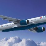Delta Air Lines