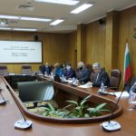 мвр уницеф